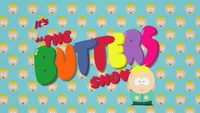 ButtersVeryOwnEpisode01.gif