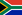 South Africa flag.svg