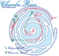 Para-PendulumRace.gif