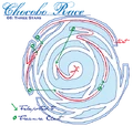 Para-ThreeStarsRace.gif
