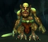 Gnasher