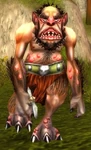 Stonesplinter Trogg