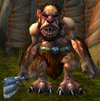 Berserk Trogg