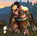 Stonesplinter Skullthumper.jpg