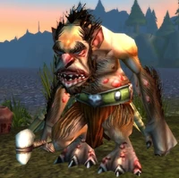 Image of Stonesplinter Skullthumper