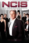 3rd season