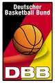 Deutscher Basketball Bund.jpg