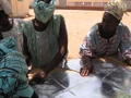Gambia solar oven fabrication 2.jpg