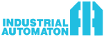 IA Logo