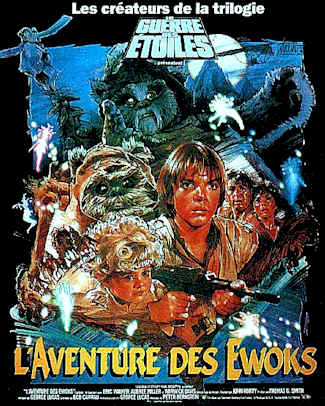 Star Wars Episode VII (2015) - Page 4 L'Aventure_des_Ewoks_(1984)