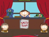 WackyMolestationAdventure03.gif