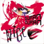 Nice duran cd