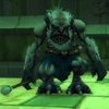 Grimlok