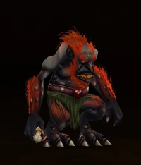 Image of Oggleflint