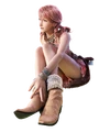 FFXIIIOerbaDiaVanilleS.png