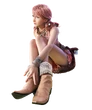 FFXIIIOerbaDiaVanilleS