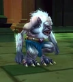 Revelosh.jpg