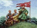 Matrim Cauthon.jpg