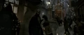 Fenrir greyback.jpg
