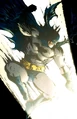 Batman 022
