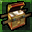 Noble Katar Chest Icon