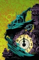 Batman 030