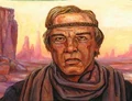 Han.jpg