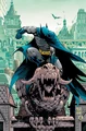 Batman 032