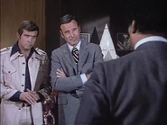Steve and Oscar-SAF