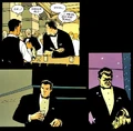 Bruce Wayne 009