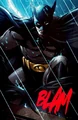 Batman 036