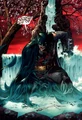 Batman 040