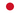 Flag of Japan