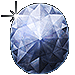Koh-I-Noor Diamond