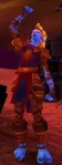 Thrallmar Marksman