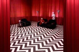 BlackLodge