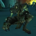 Vicious Geist.jpg