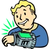 01 Vault 101 Citizenship Award