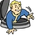 03 Escape!.png