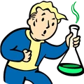 06 Scientific Pursuits
