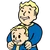 10 Rescue from Paradise.png