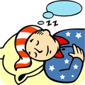 12 The American Dream
