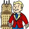 24 Tenpenny Tower