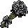 Thumb Item blackroses 01