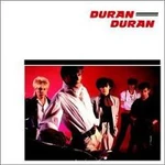 Duran1st