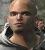 Robert1.jpg