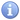 Icon info