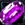 Advanced Intelligence Magicstone