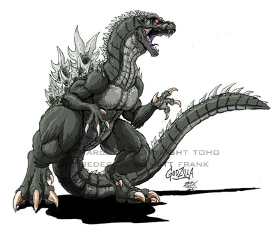 Godzilla Neo.jpg