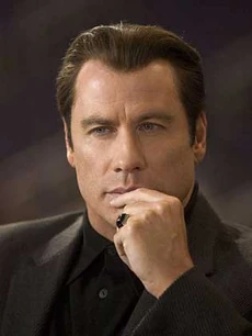 Travolta.jpg